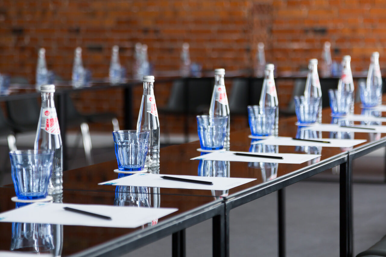 Арендовать Игры Разума ЗАКРЫТО