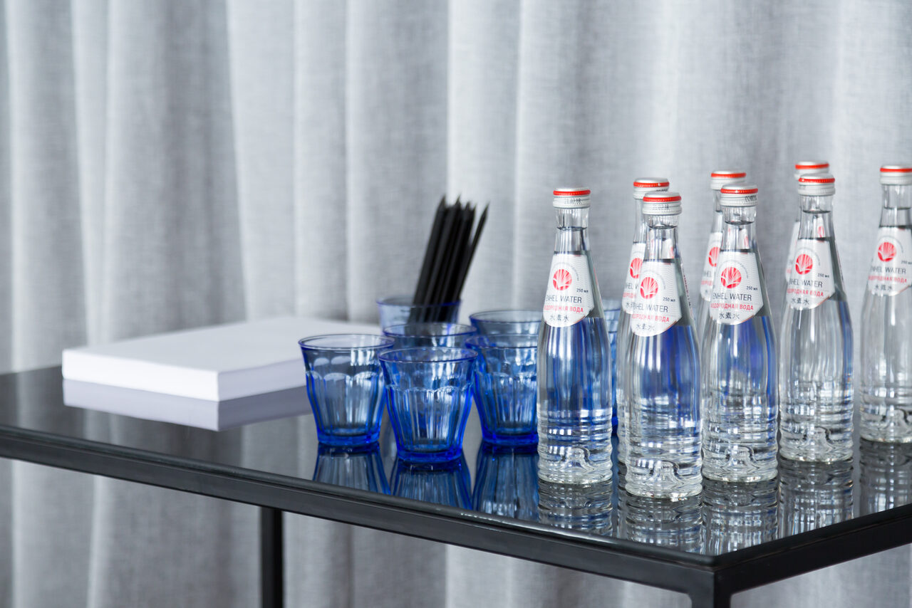 Арендовать Игры Разума ЗАКРЫТО