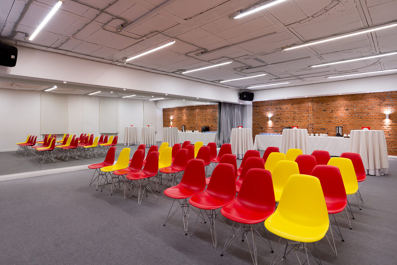 Арендовать Игры Разума ЗАКРЫТО