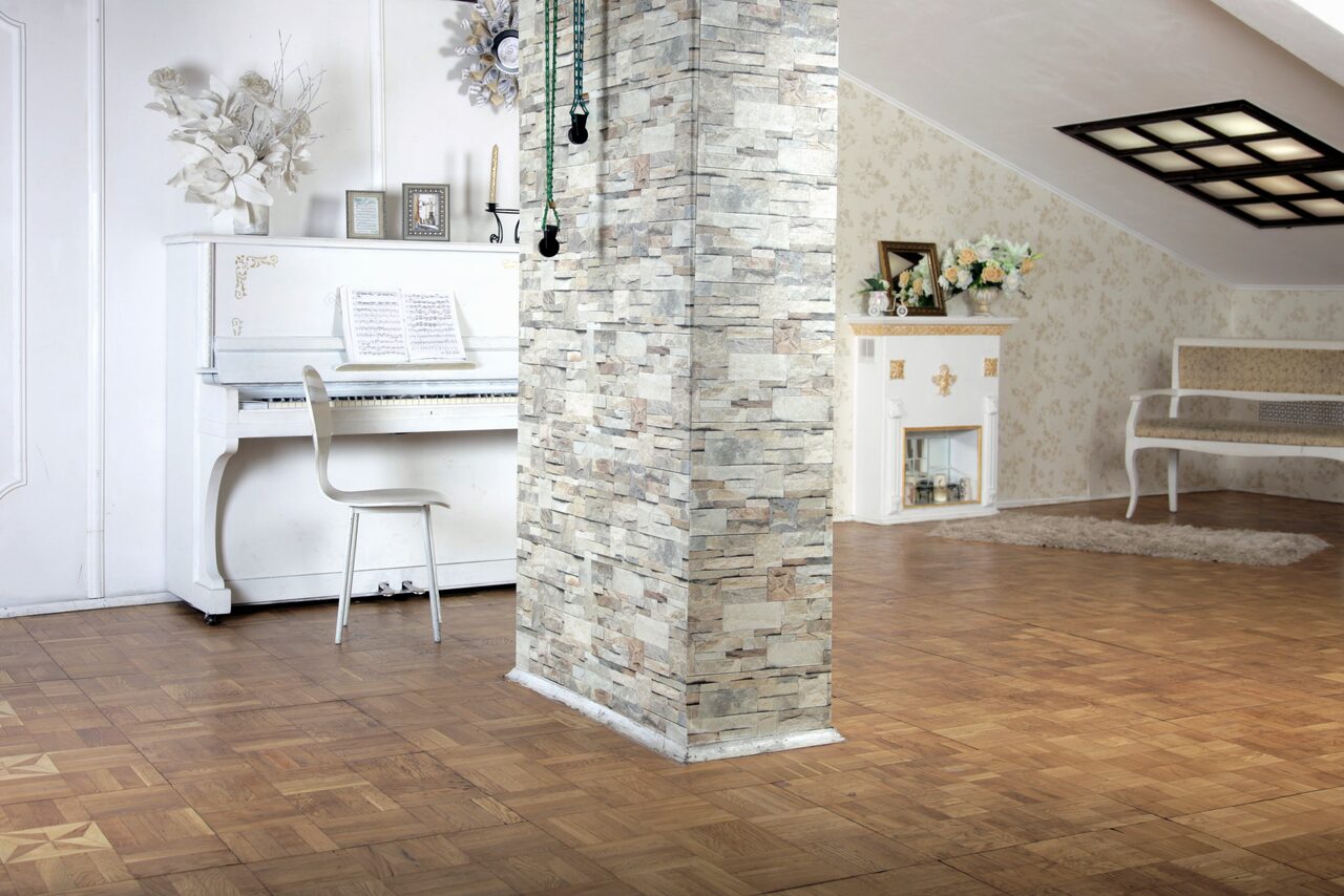 Арендовать Фотостудия МАНСАРДА