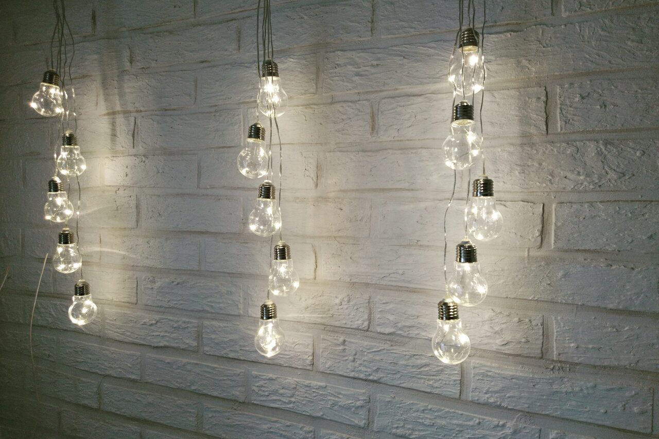 Арендовать Фотостудия МАНСАРДА