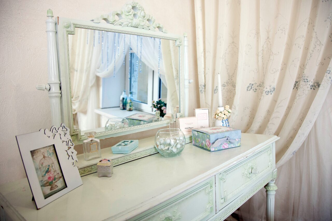 Арендовать Фотостудия МАНСАРДА