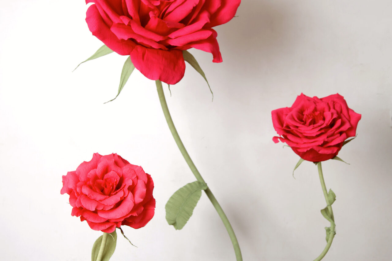 Арендовать Фотостудия МАНСАРДА