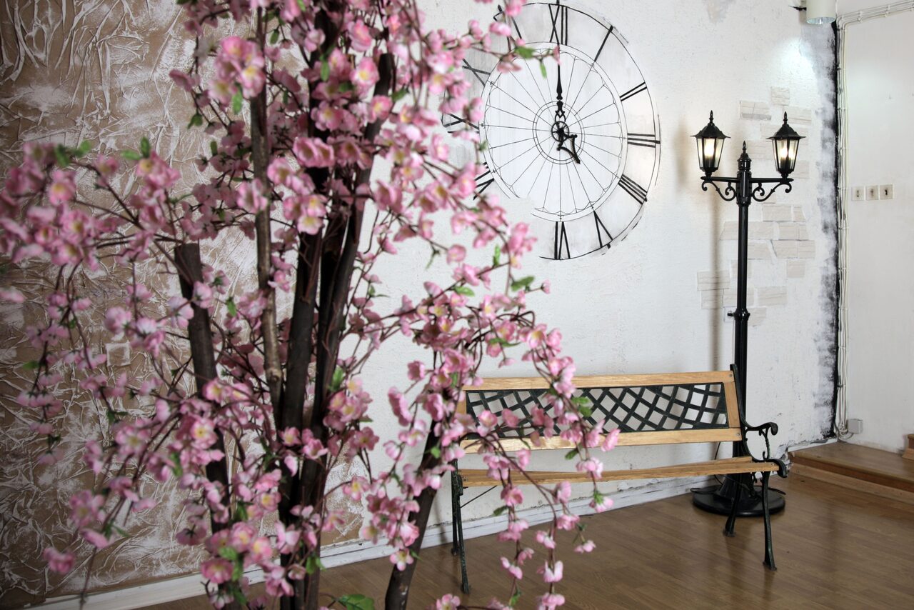 Арендовать Фотостудия МАНСАРДА