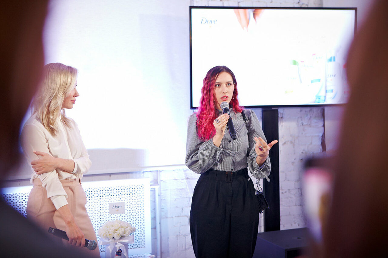 Арендовать 3f-loft Двухэтажный белый лофт 