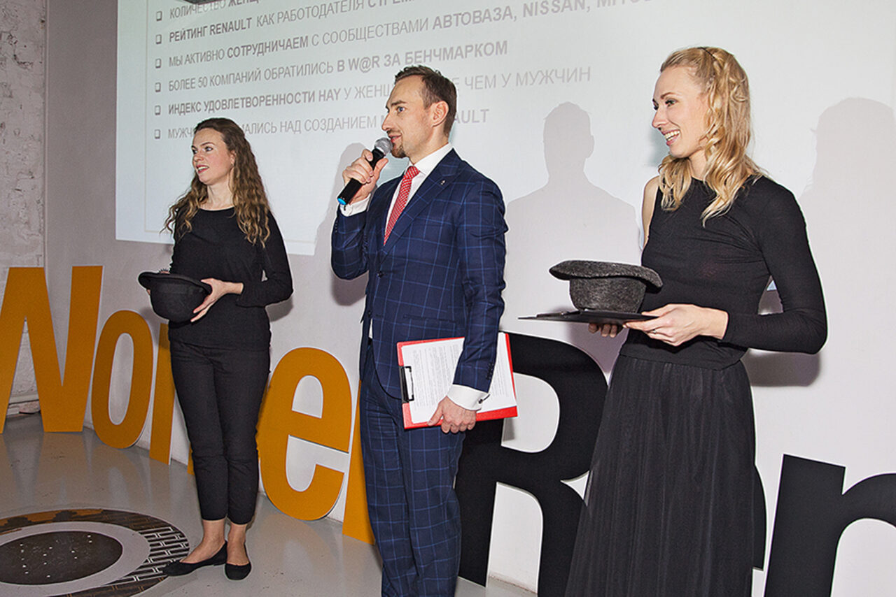 Арендовать 3f-loft Двухэтажный белый лофт 