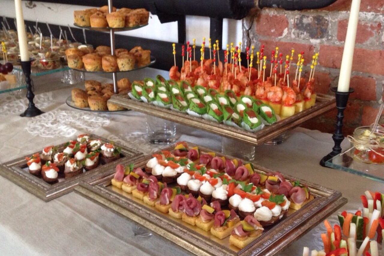 Арендовать Лофт Аил Лофт с летней верандой и фонтаном