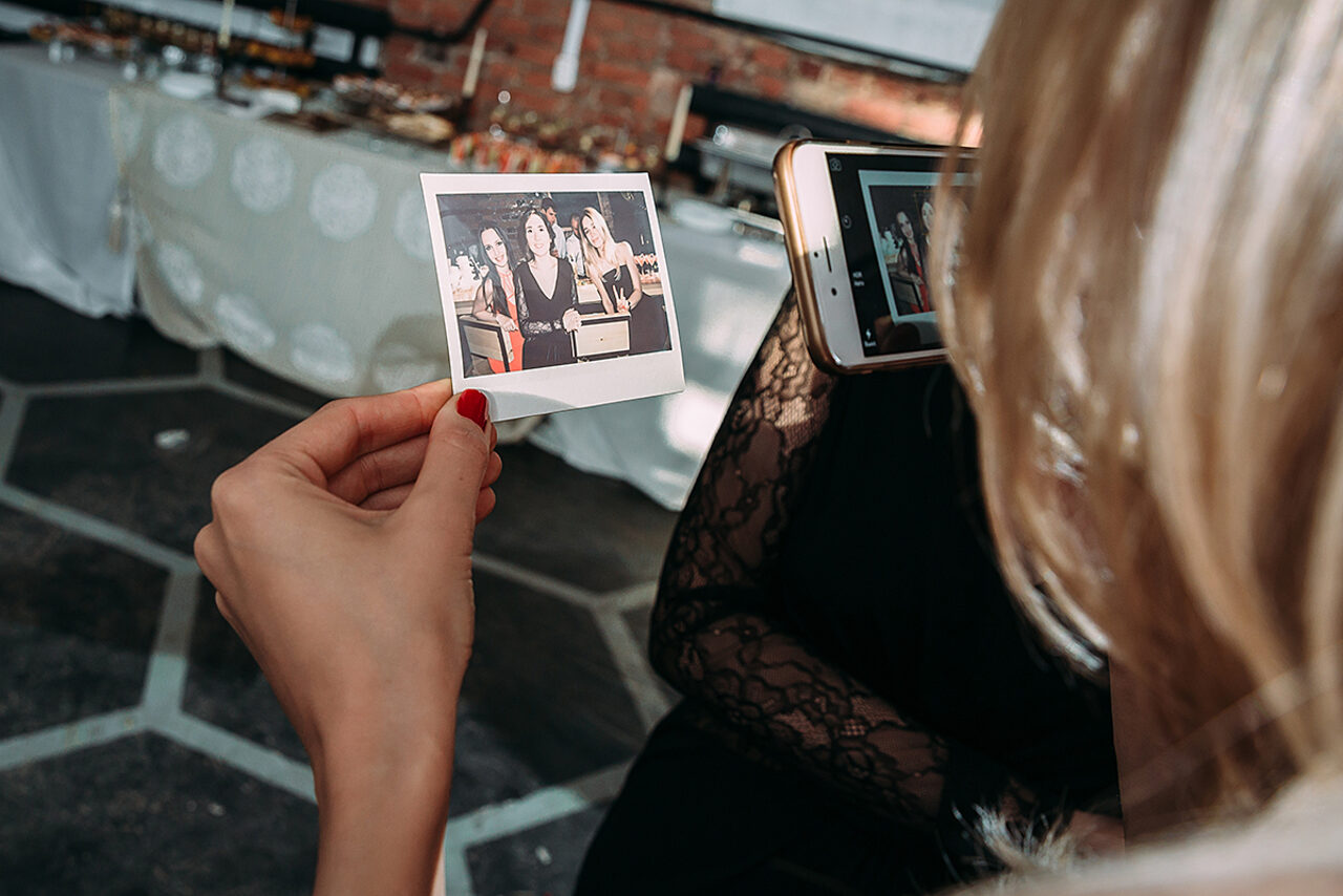 Арендовать Лофт Аил Лофт с летней верандой и фонтаном