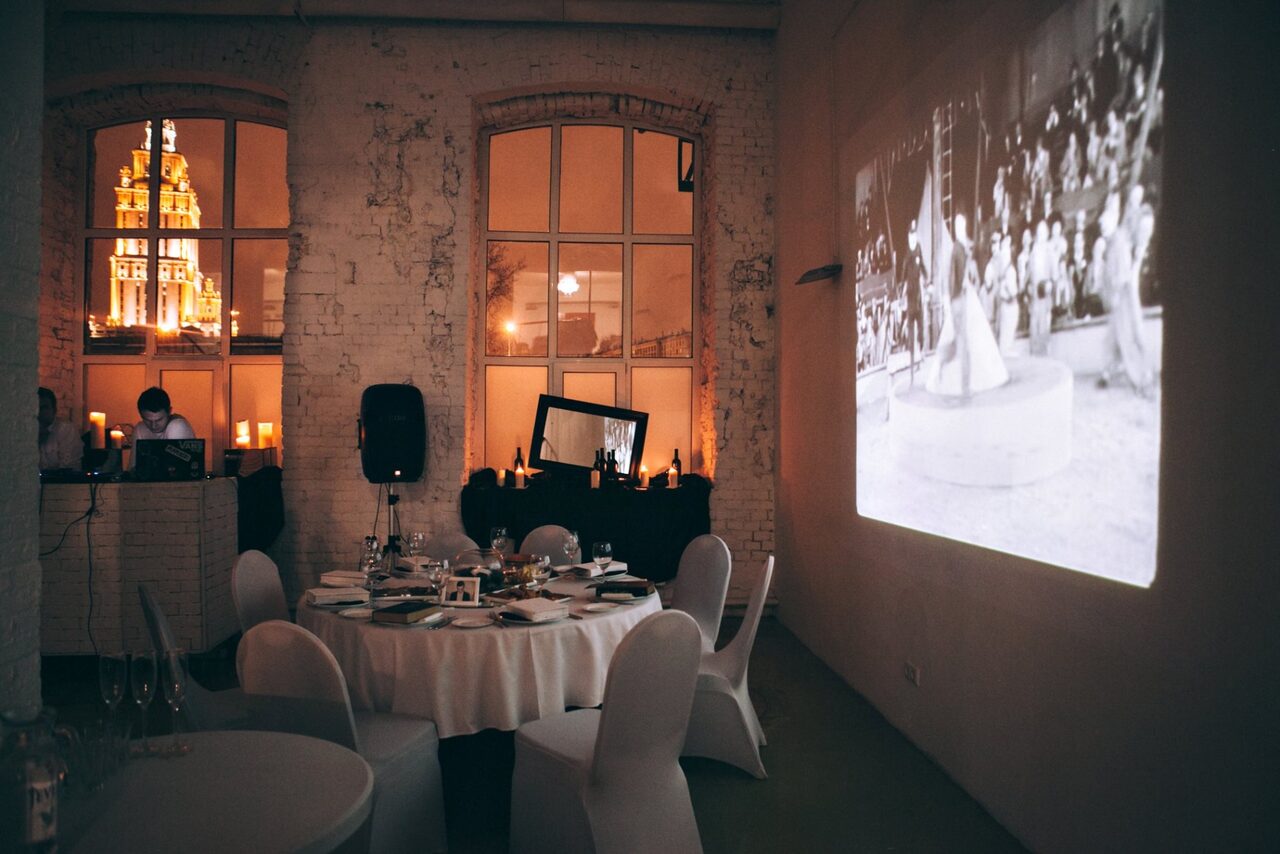 Арендовать 3f-loft Лофт-пространство в белом кирпиче