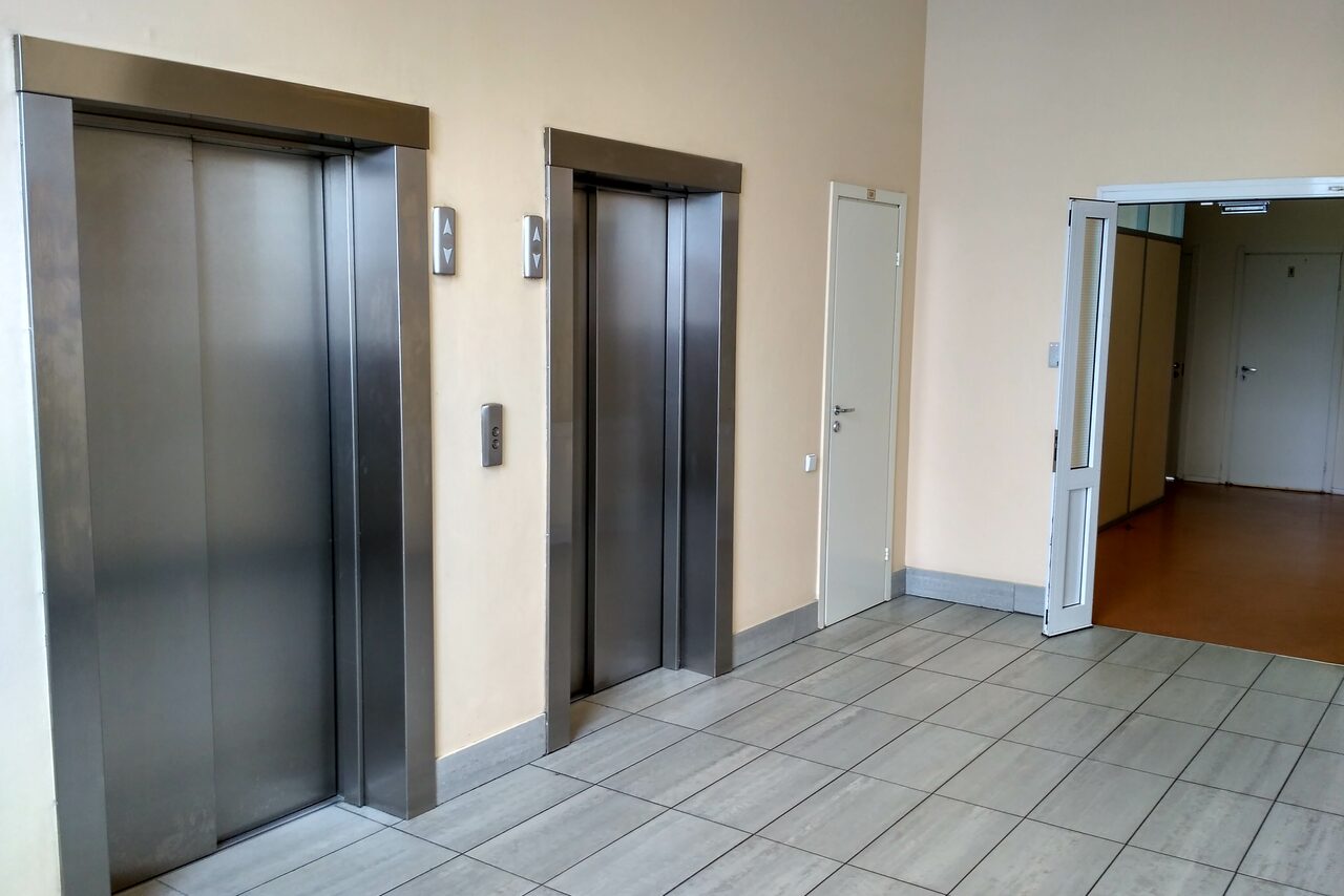 Арендовать Зал 50 для Тренингов, Семинаров, Презентаций, Конференций, С