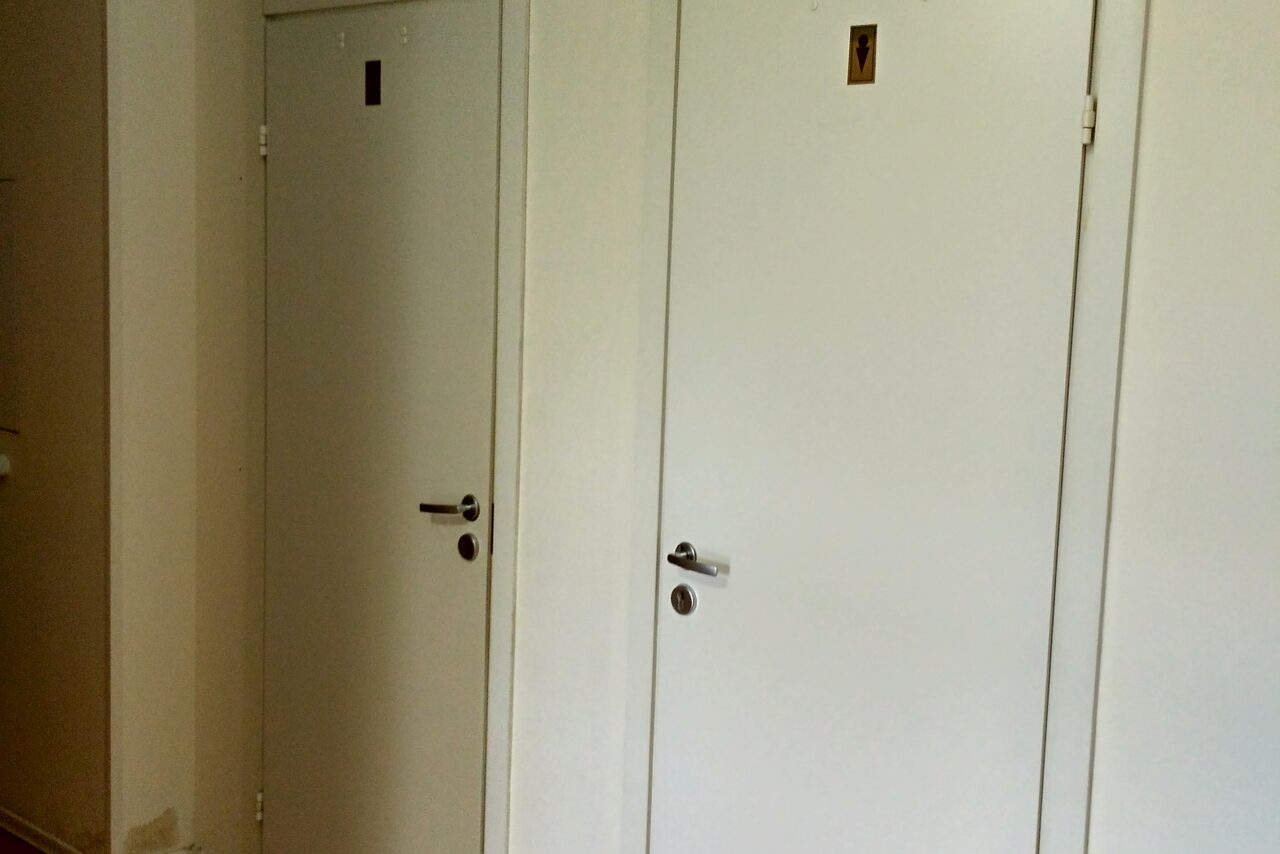 Арендовать Зал 50 для Тренингов, Семинаров, Презентаций, Конференций, С