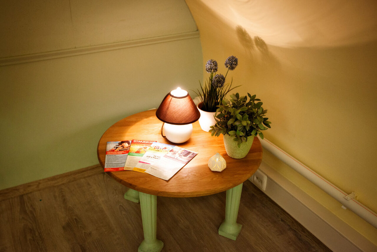 Арендовать Вершитель