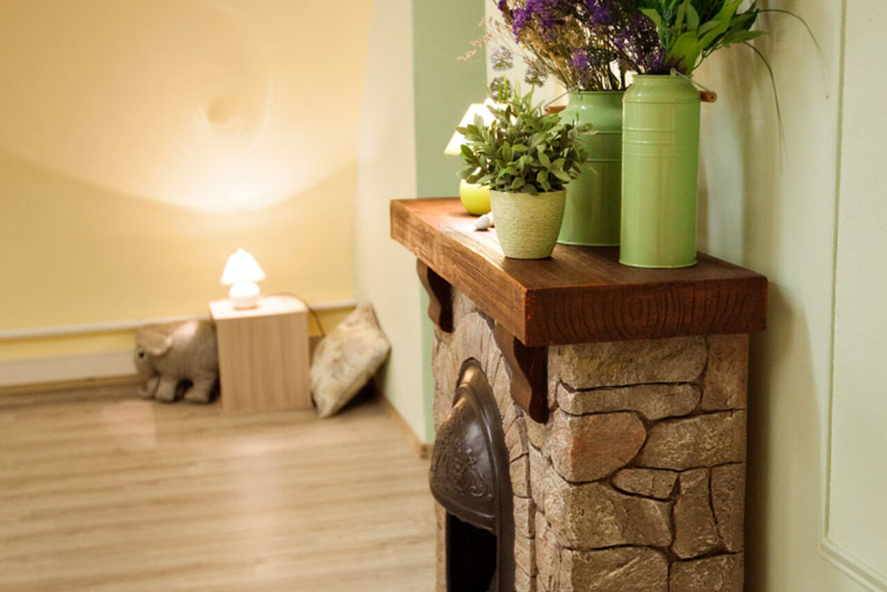 Арендовать Вершитель