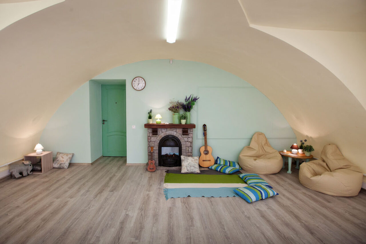 Арендовать Вершитель