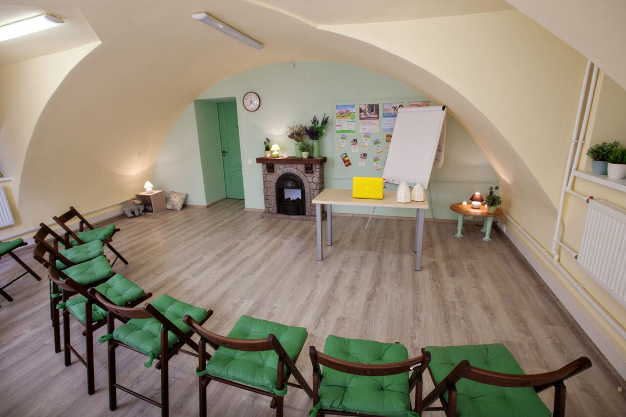 Арендовать Вершитель