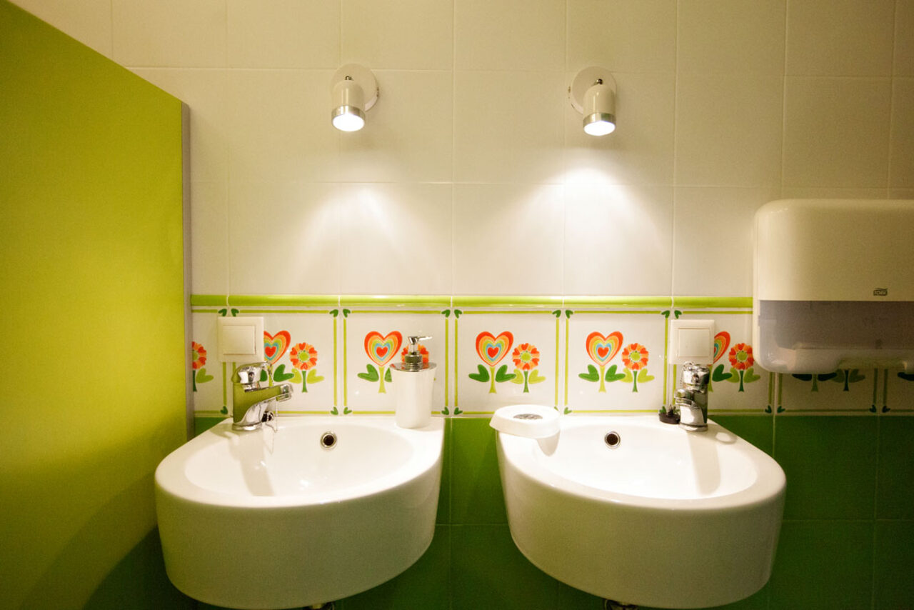 Арендовать Вершитель