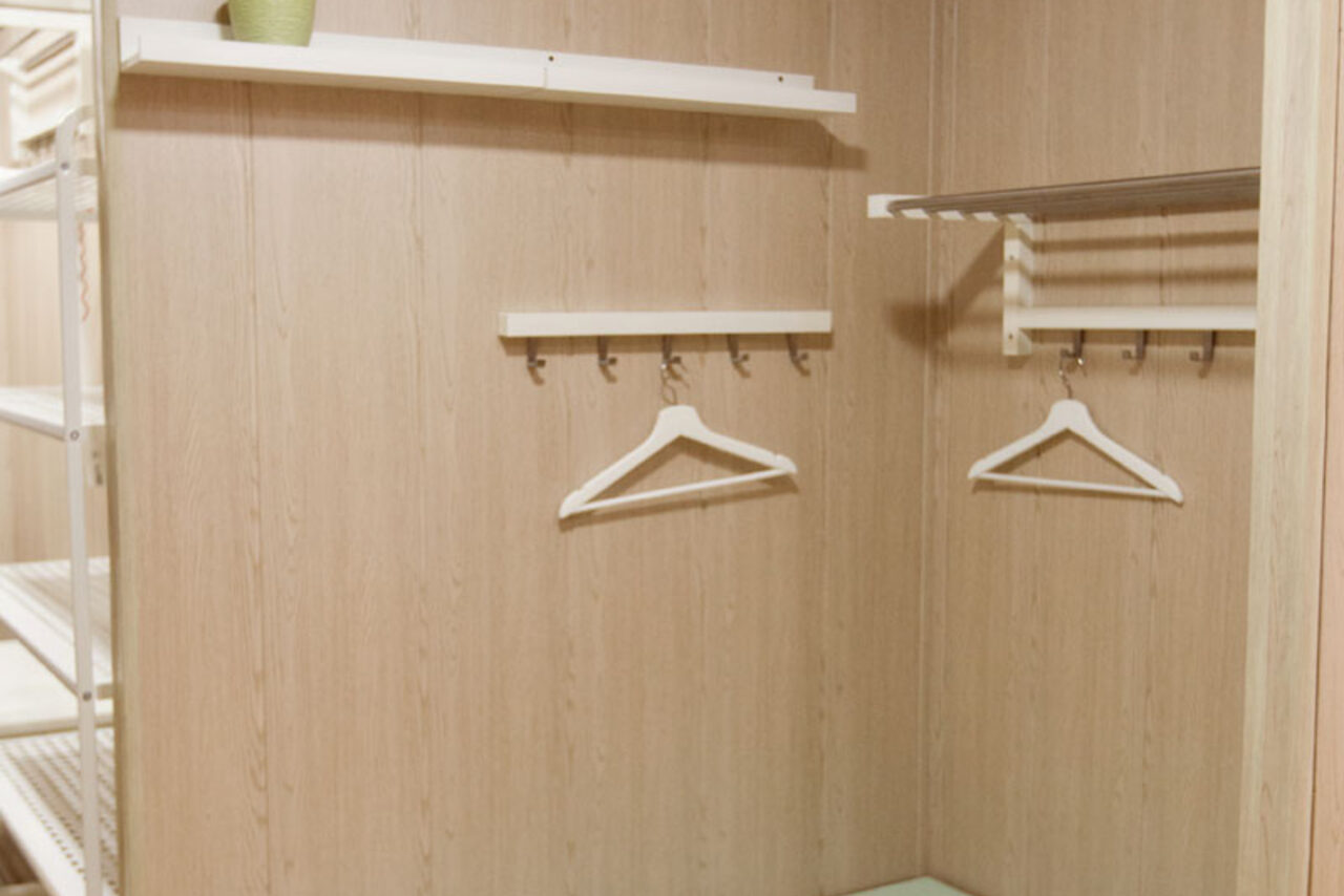 Арендовать Вершитель