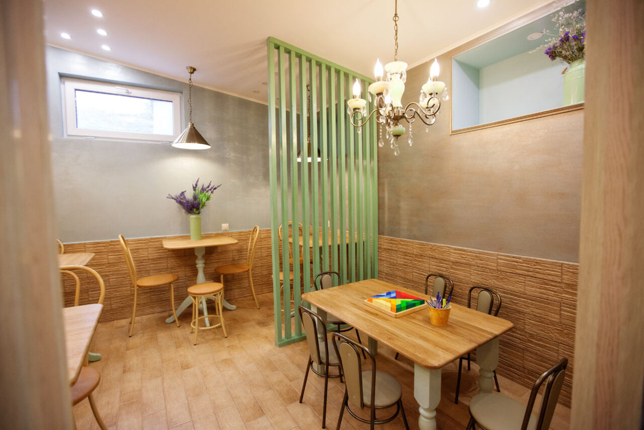 Арендовать Вершитель