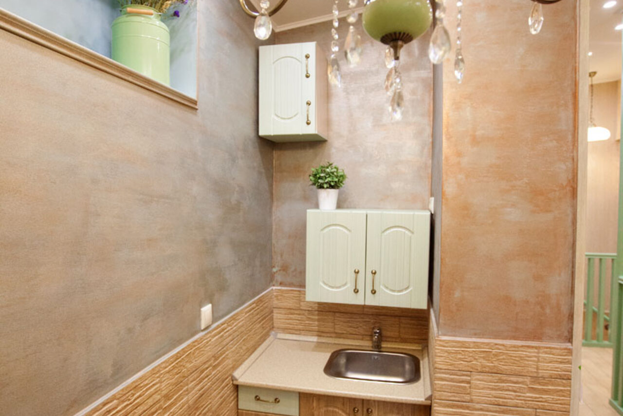 Арендовать Вершитель