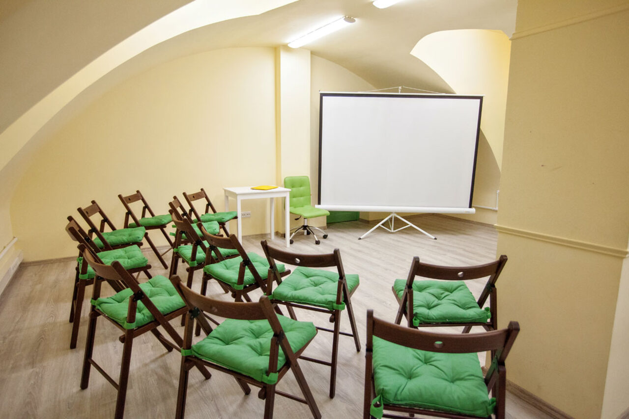 Арендовать Вершитель