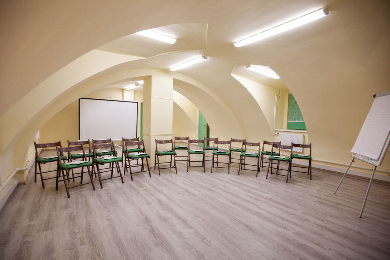 Арендовать Вершитель