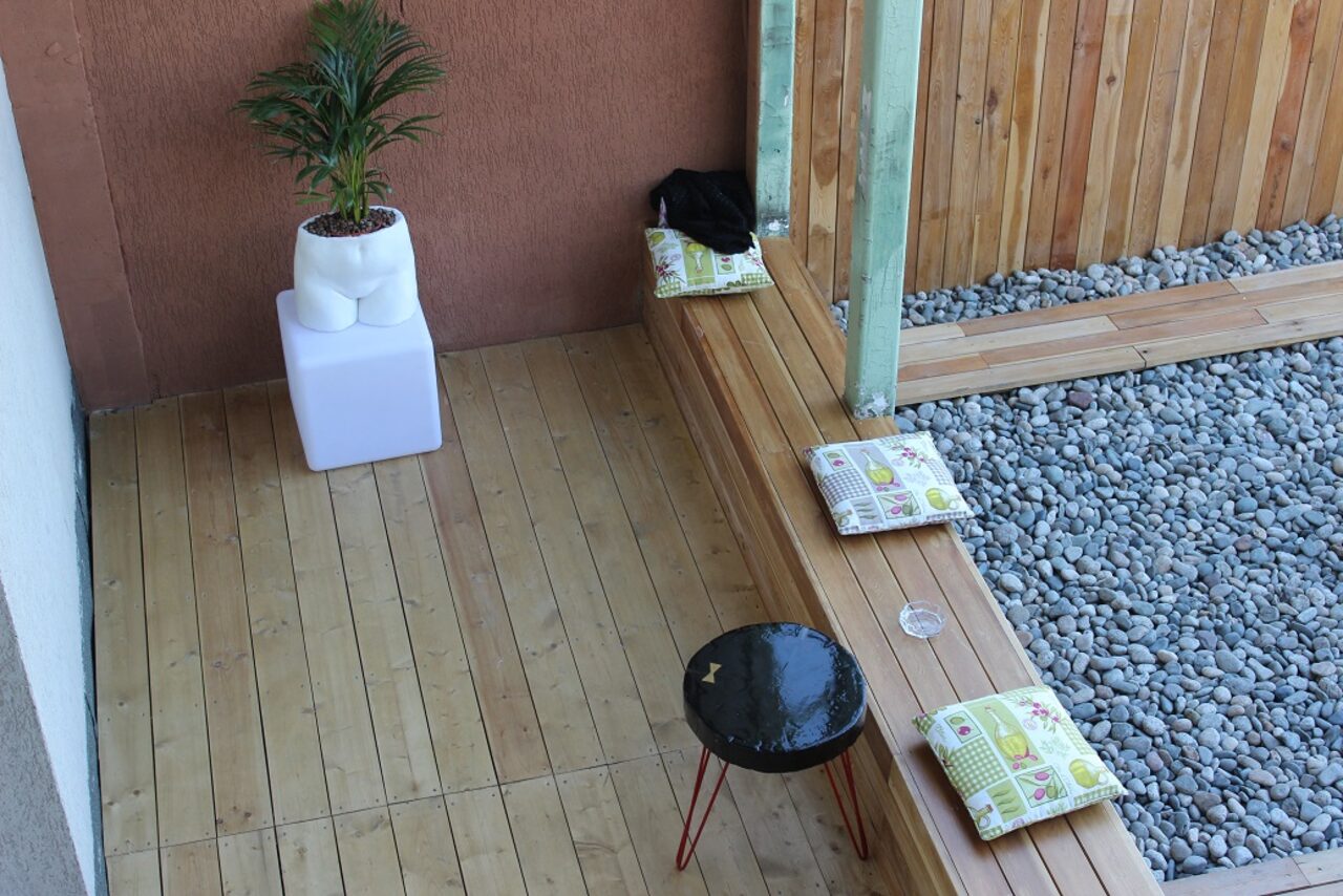 Арендовать Крыша с хорошим обзором в центре Москвы