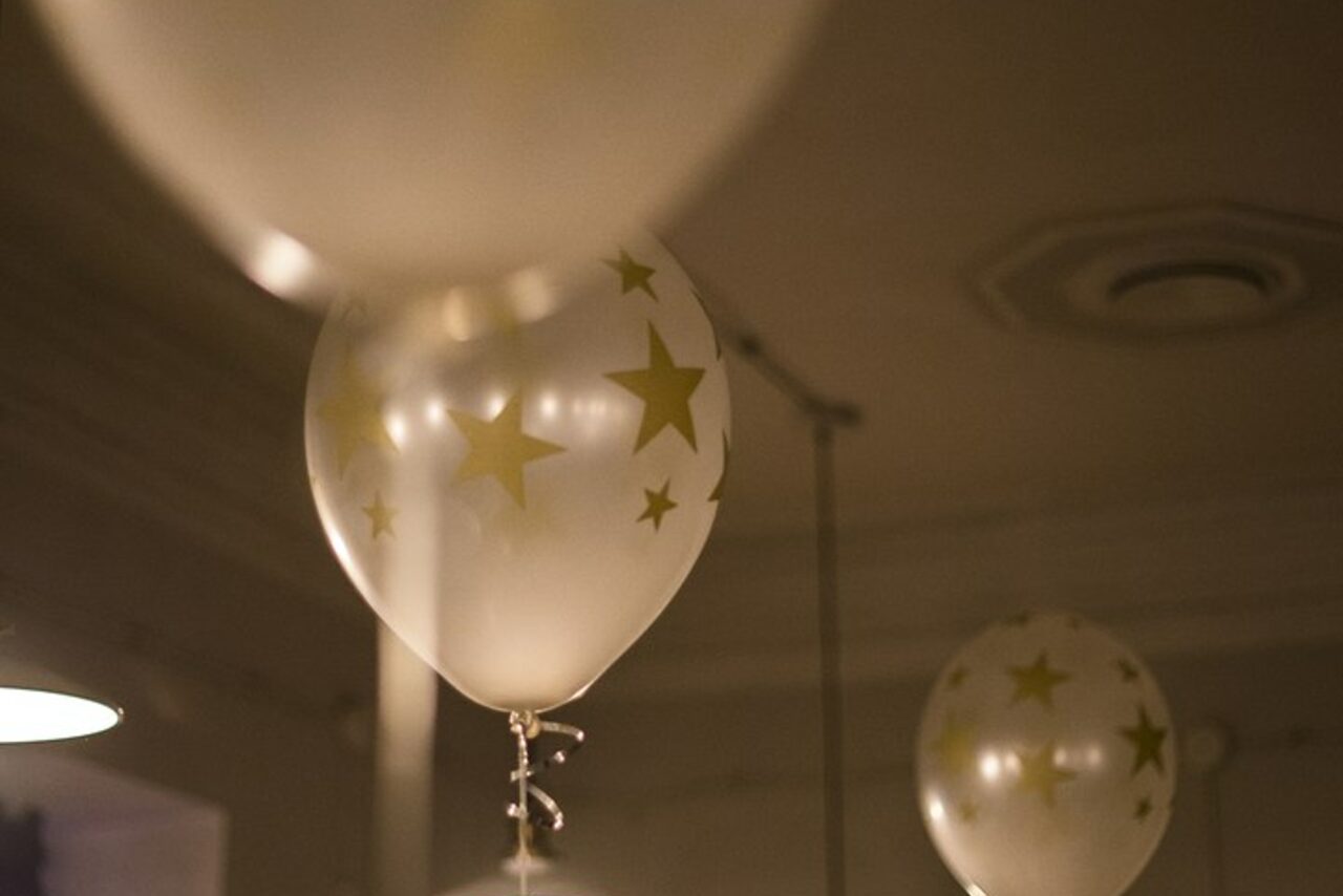 Арендовать Lemon Haze Зал в лофт-особняке в центре