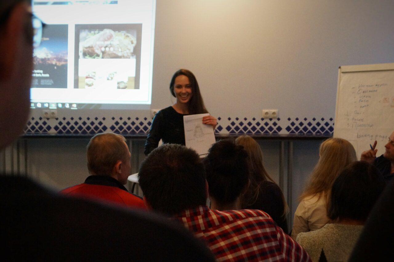 Арендовать Тайм-кофейня Индиго кофе Коворкинг-пространство