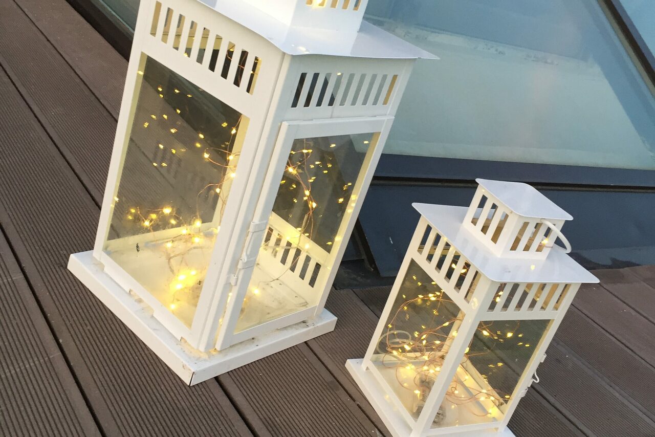 Арендовать Крыша для мероприятия на Дизайн-Заводе Флакон