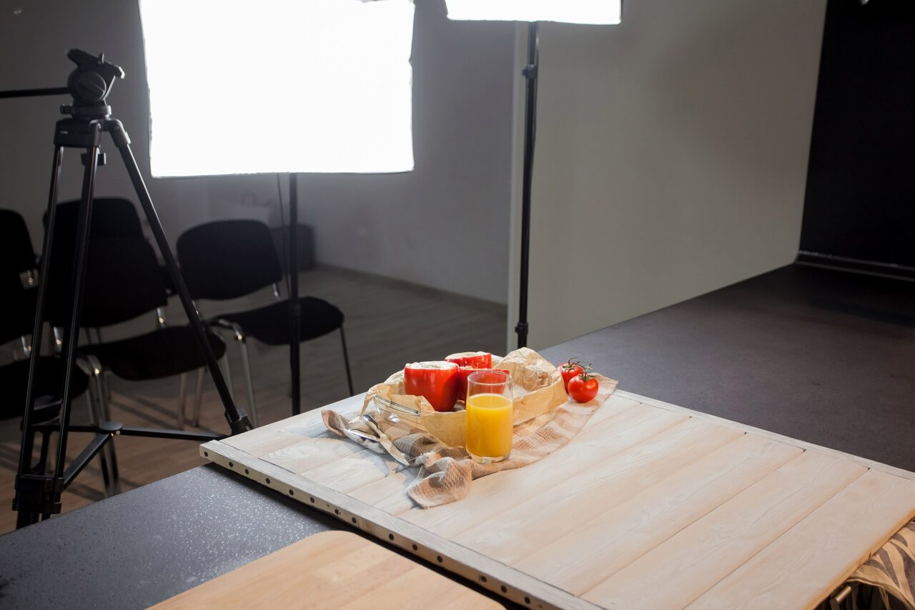 Арендовать Кухня-студия для проведения кулинарных мастер-классов  