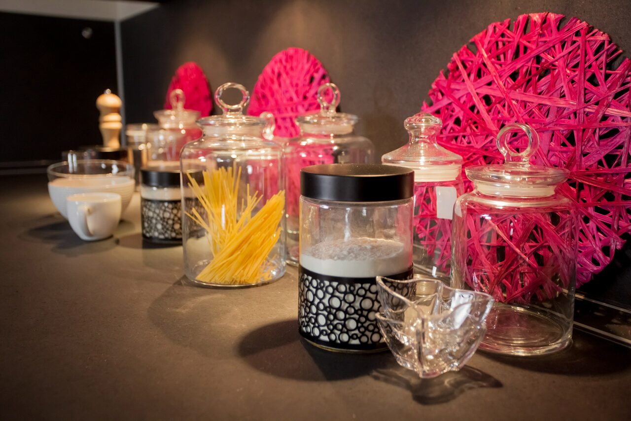 Арендовать Кухня-студия для проведения кулинарных мастер-классов  