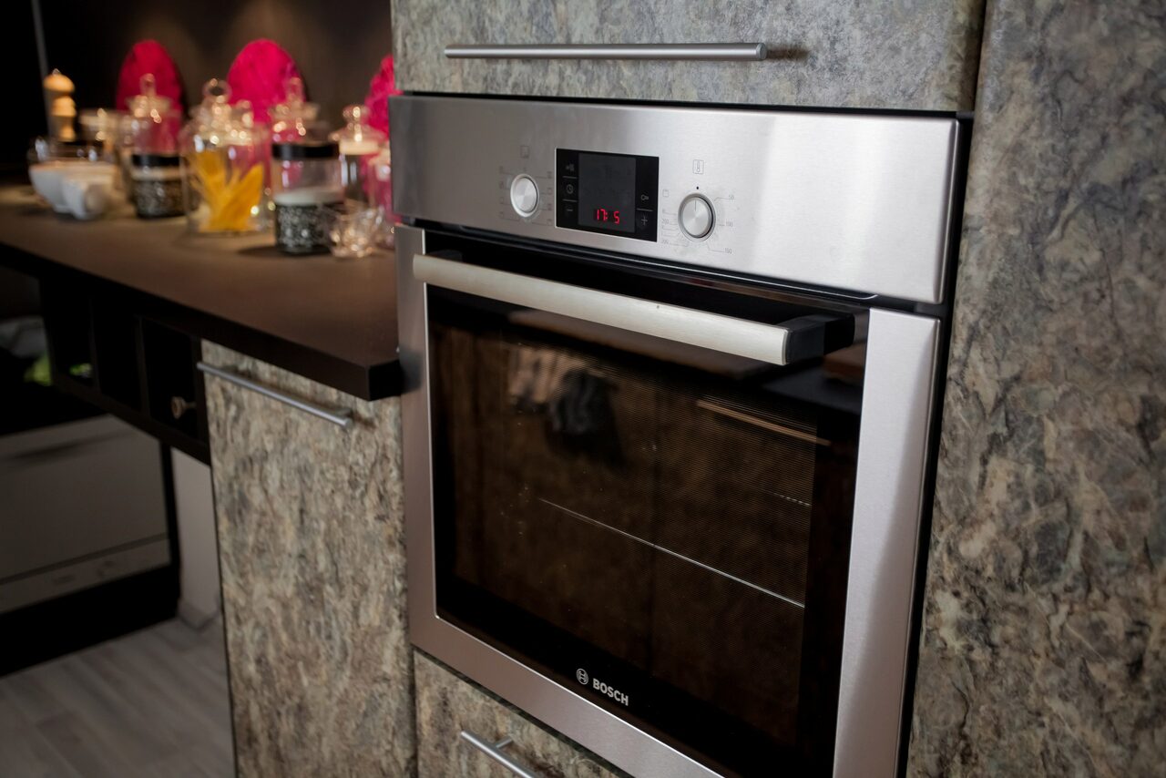 Арендовать Кухня-студия для проведения кулинарных мастер-классов  