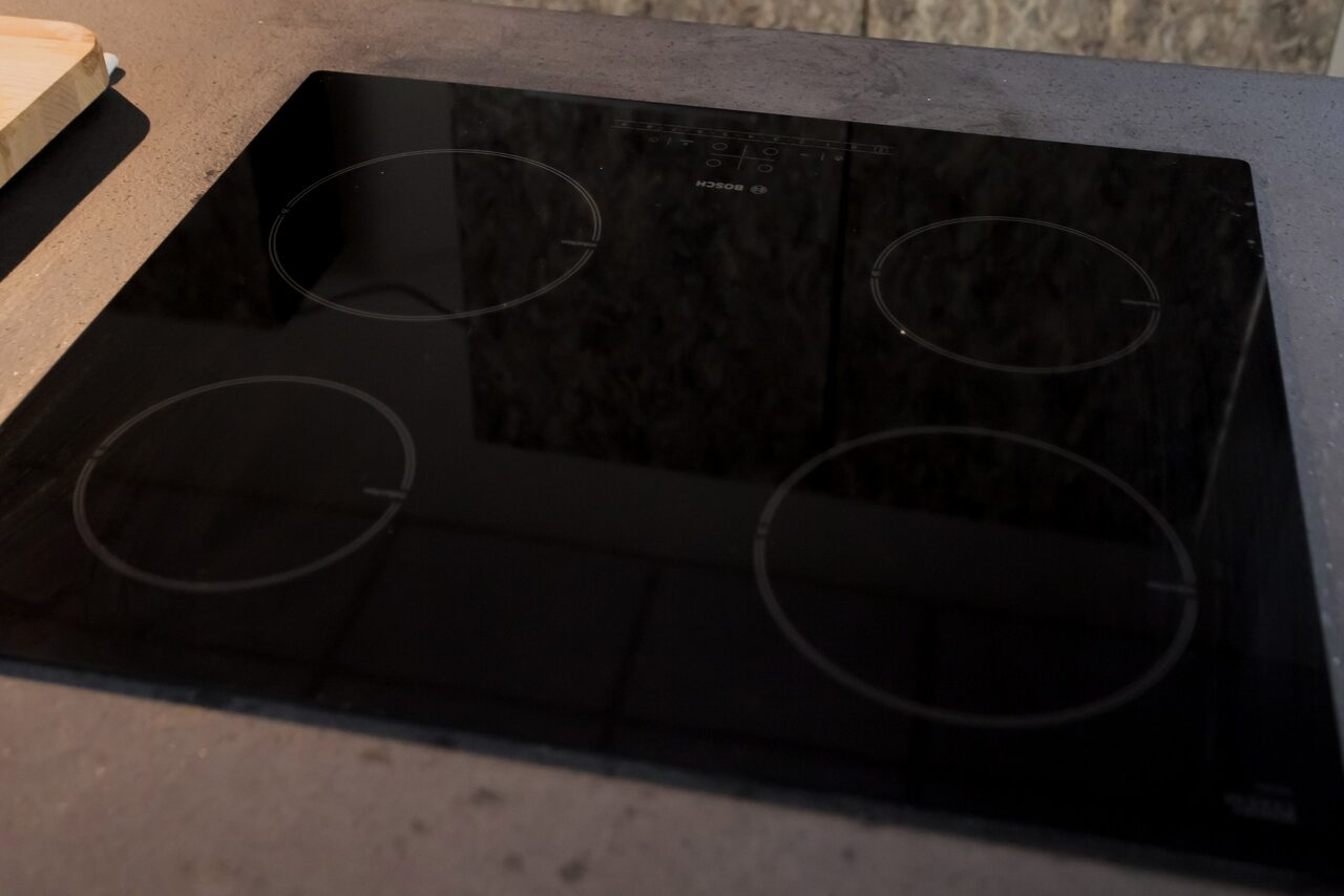 Арендовать Кухня-студия для проведения кулинарных мастер-классов  