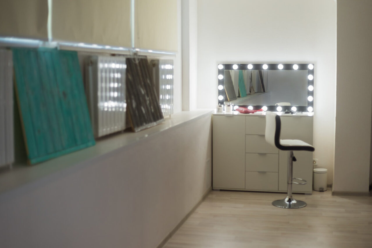 Арендовать Кухня-студия для проведения кулинарных мастер-классов  