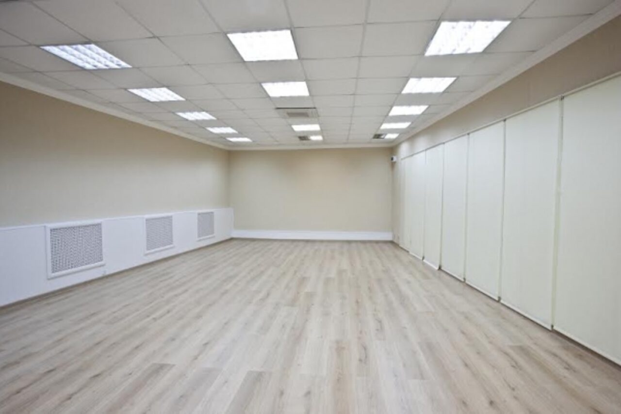 Арендовать Зал ГАРМОНИЯ "ДОМ СОЛНЦА"