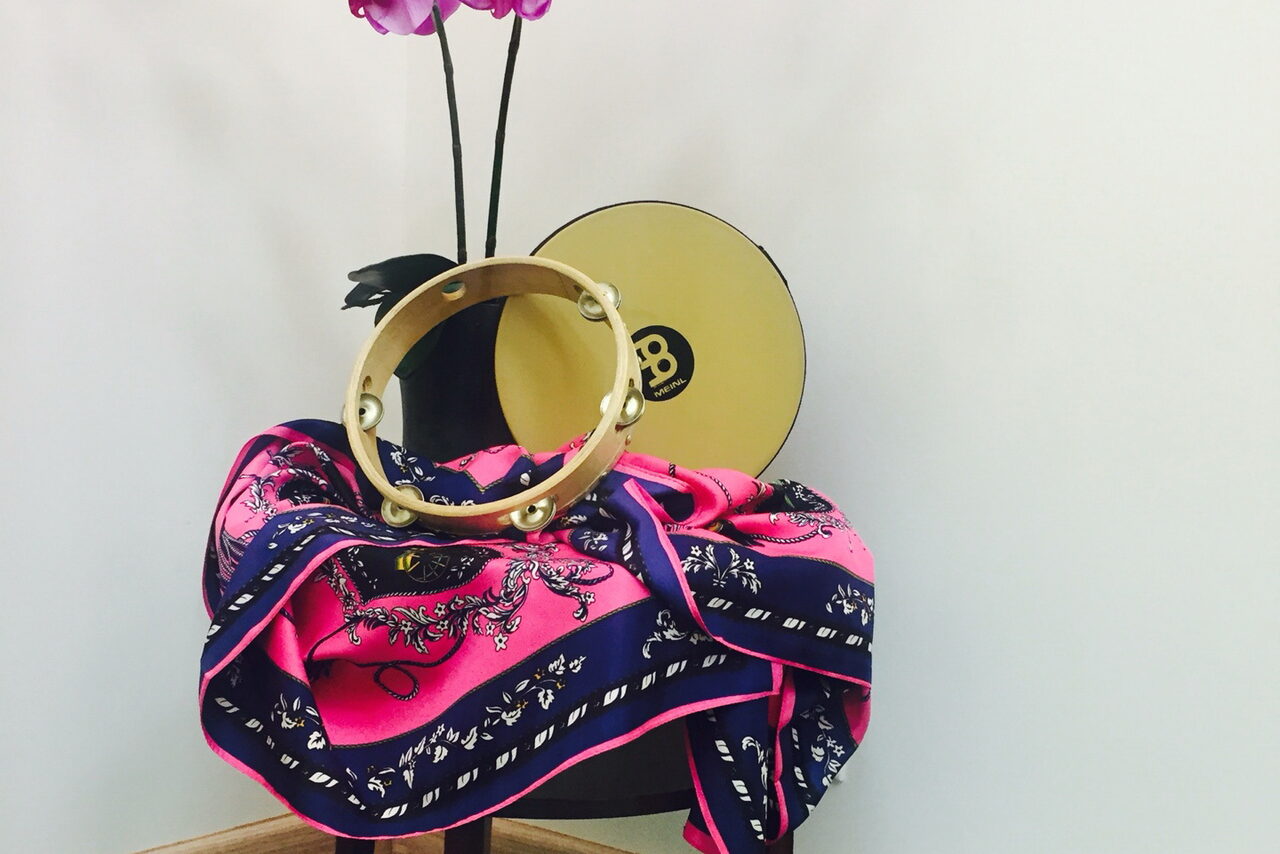 Арендовать Центр психологической помощи "Просвет"