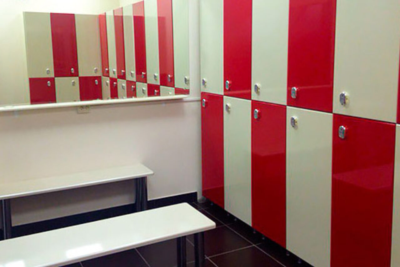 Арендовать Танцевальный зал на западе Москвы