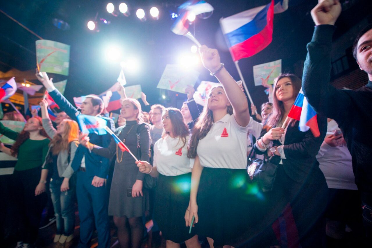 Арендовать Ресторан Арена Олимп Лофт-площадка 