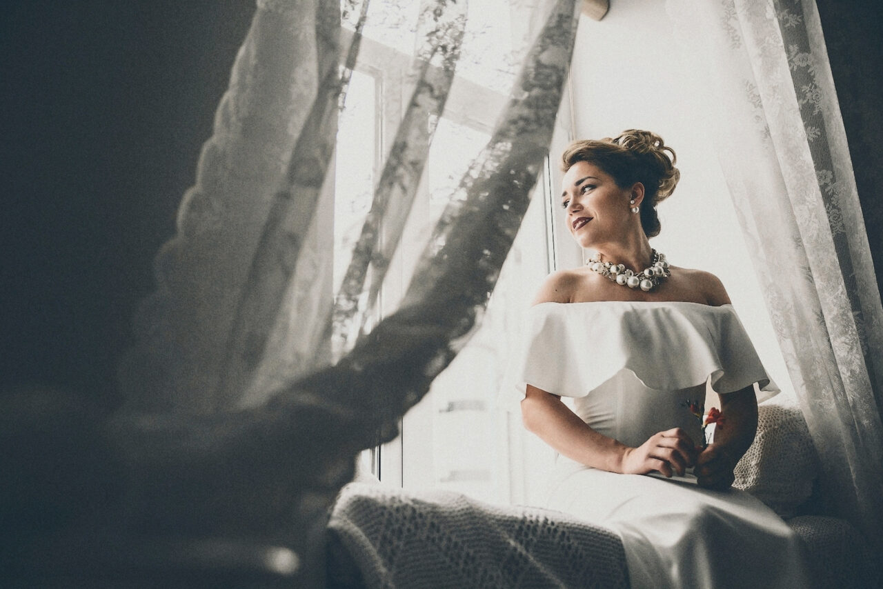 Арендовать Event space at the centre