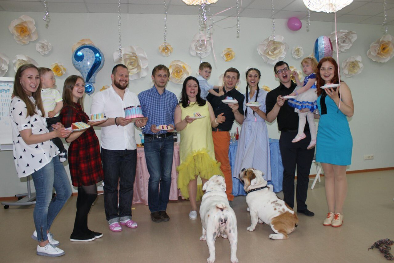 Арендовать Event space at the centre