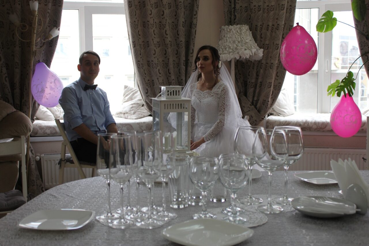 Арендовать Event space at the centre