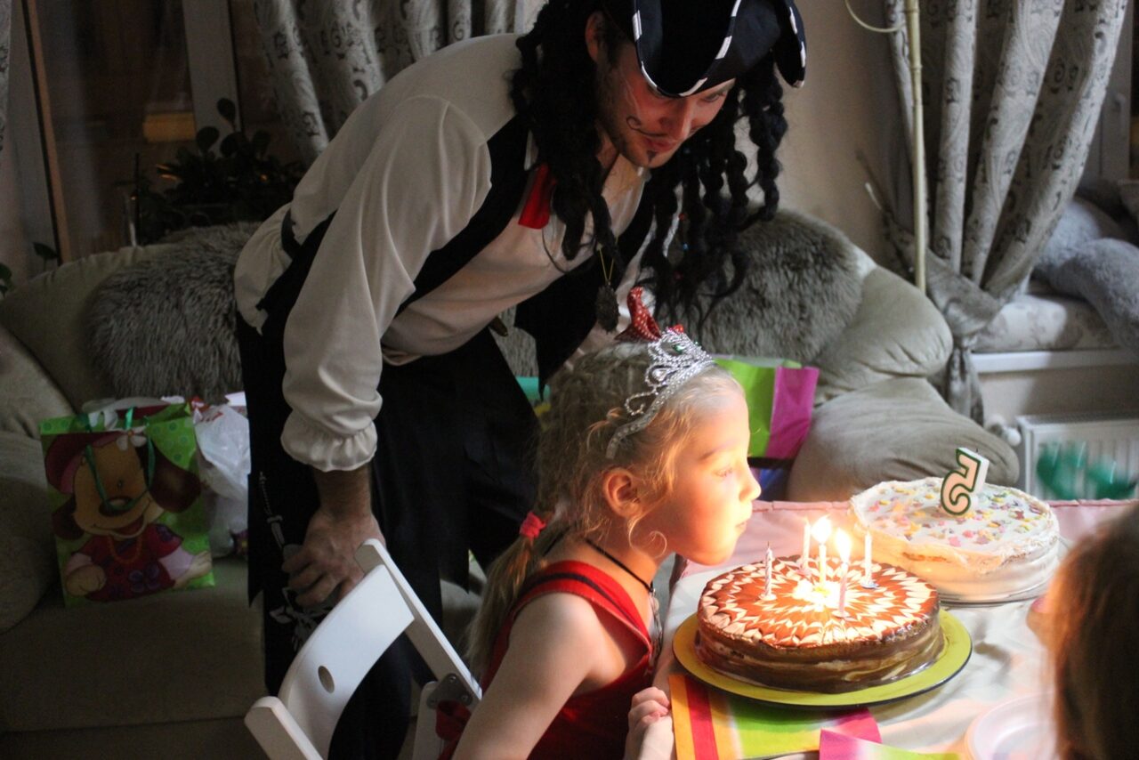 Арендовать Event space at the centre