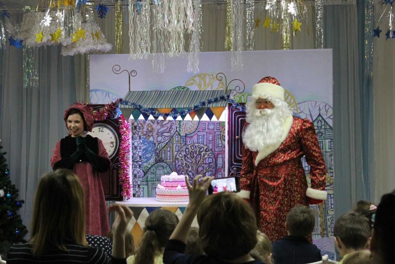 Арендовать Event space at the centre