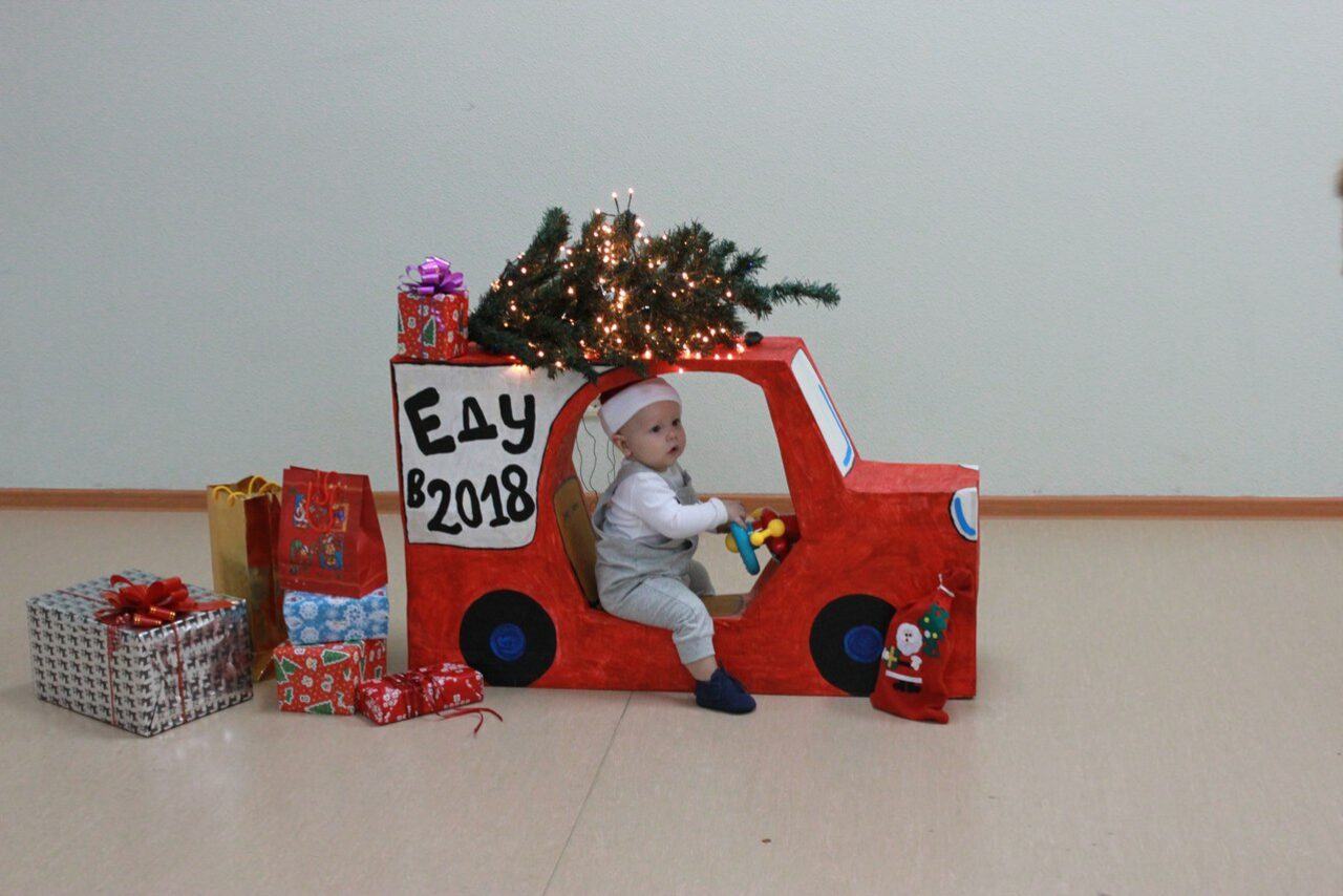 Арендовать Event space at the centre