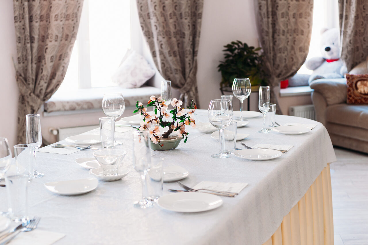 Арендовать Event space at the centre