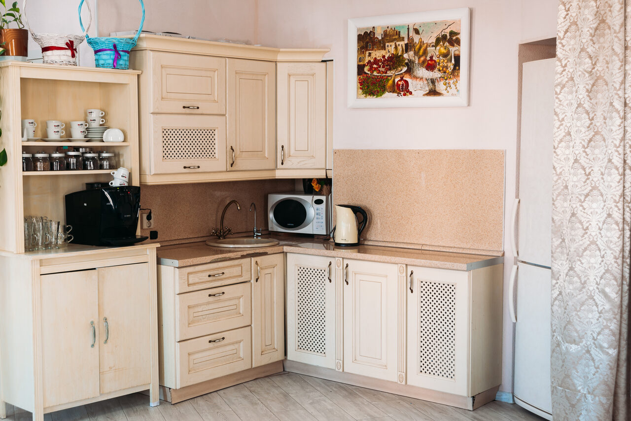 Арендовать Event space at the centre