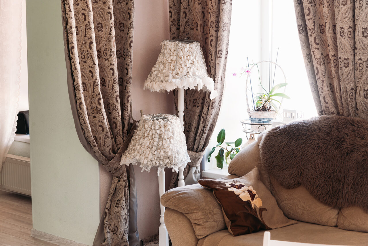 Арендовать Event space at the centre