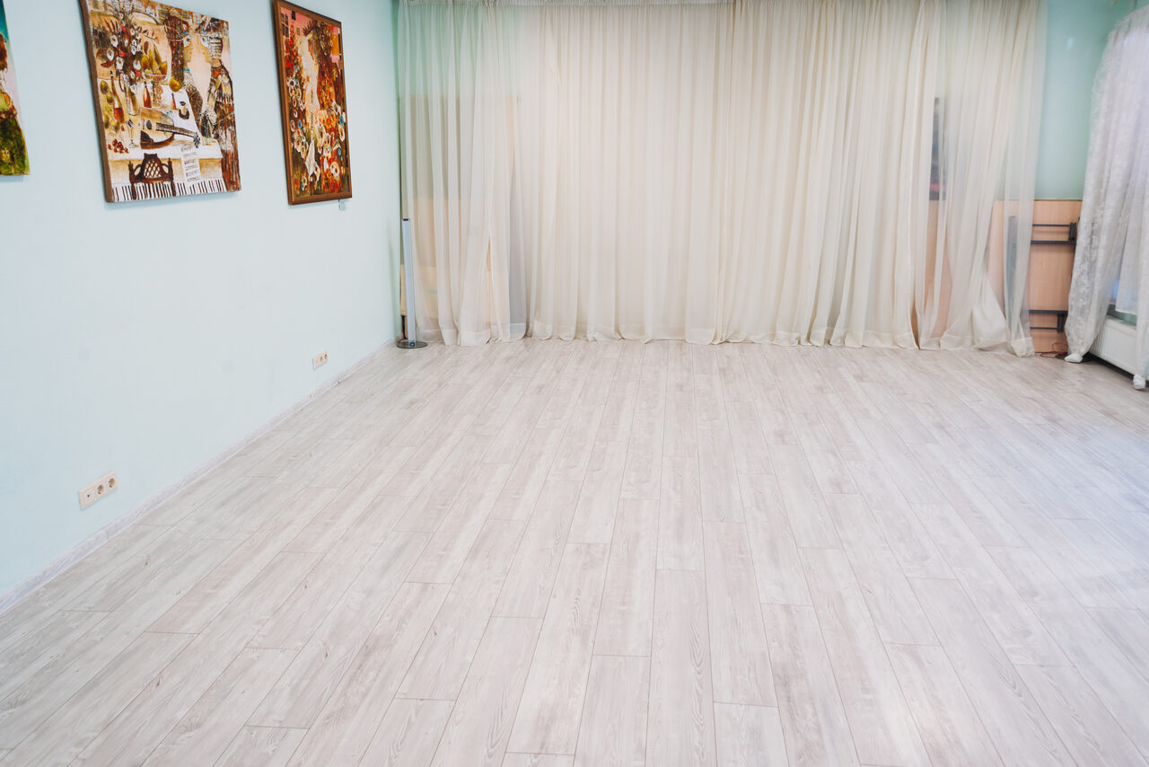 Арендовать Event space at the centre