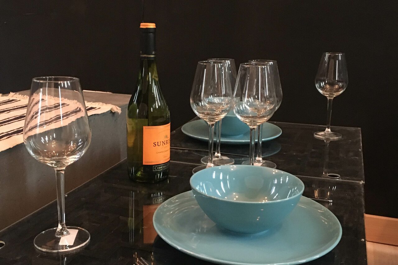 Арендовать НЕБОЛОФТ