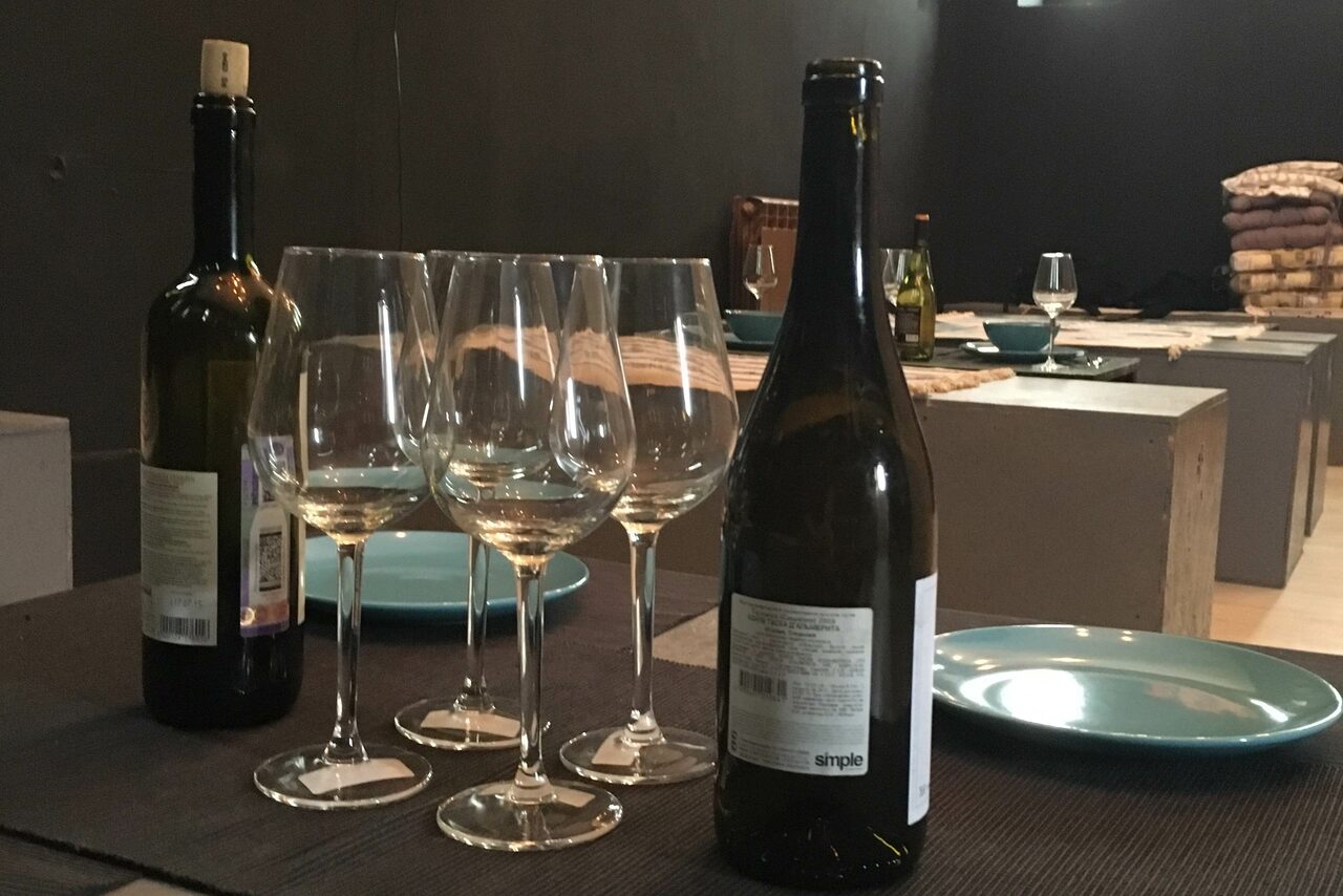 Арендовать НЕБОЛОФТ